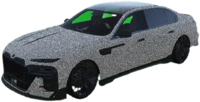 Transparent PNG of the GTA V vehicle diam70