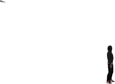 Transparent PNG of the GTA V vehicle dillkx250f