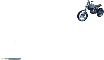 Transparent PNG of the GTA V vehicle district_poket