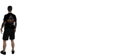 Transparent PNG of the GTA V vehicle djn_yacht_veh