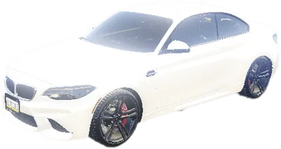 Transparent PNG of the GTA V vehicle dl16m2
