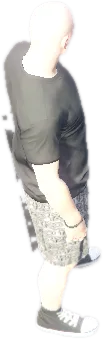 Transparent PNG of the GTA V vehicle dl22expe