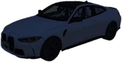 Transparent PNG of the GTA V vehicle dl22m4