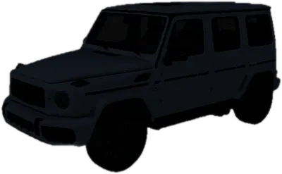 Transparent PNG of the GTA V vehicle dl24g63