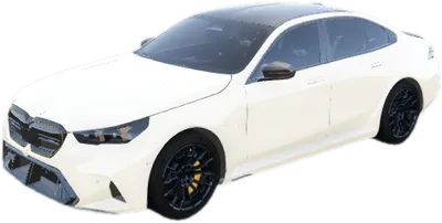 Transparent PNG of the GTA V vehicle dl24m5drift