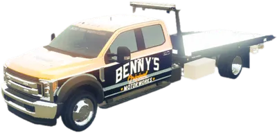 Transparent PNG of the GTA V vehicle dl550mec