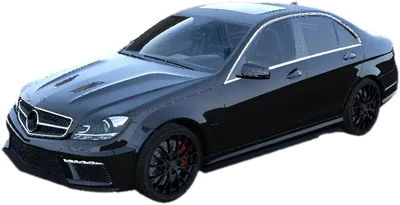 Transparent PNG of the GTA V vehicle dlc63