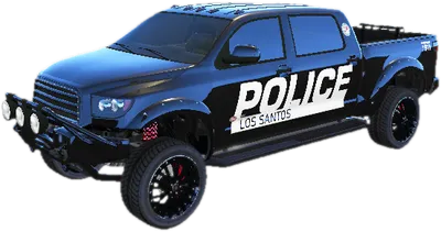 Transparent PNG of the GTA V vehicle dlcont