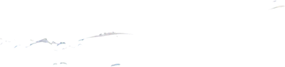 Transparent PNG of the GTA V vehicle dle46drift