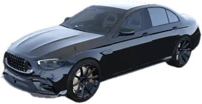 Transparent PNG of the GTA V vehicle dle63drift