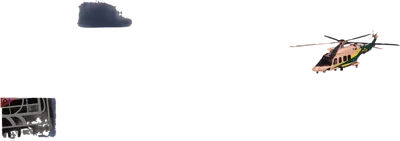 Transparent PNG of the GTA V vehicle dlemsheli