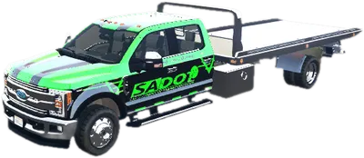 Transparent PNG of the GTA V vehicle dlfford