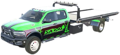 Transparent PNG of the GTA V vehicle dlfram