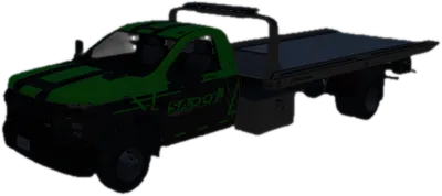 Transparent PNG of the GTA V vehicle dlfsilv