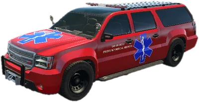 Transparent PNG of the GTA V vehicle dlgranger