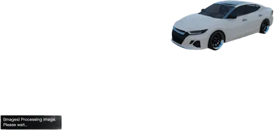 Transparent PNG of the GTA V vehicle dlminimus