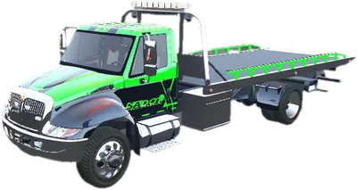Transparent PNG of the GTA V vehicle dlnavi