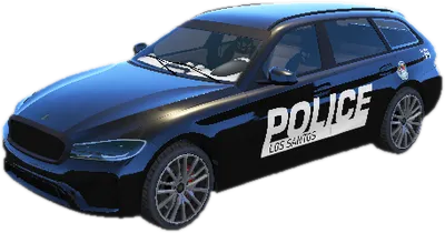 Transparent PNG of the GTA V vehicle dlrhine