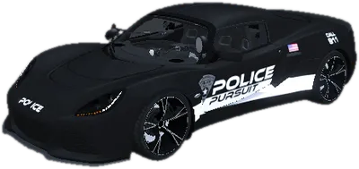 Transparent PNG of the GTA V vehicle dlroadster