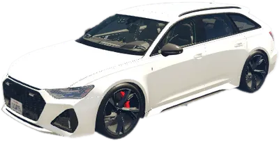 Transparent PNG of the GTA V vehicle dlrs6um