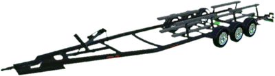 Transparent PNG of the GTA V vehicle dltboat