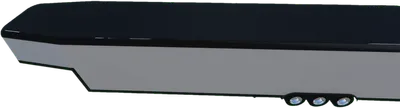 Transparent PNG of the GTA V vehicle dltenc2
