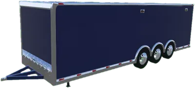 Transparent PNG of the GTA V vehicle dltenc4