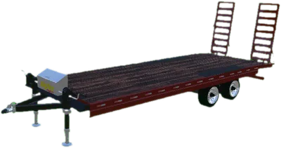 Transparent PNG of the GTA V vehicle dltm