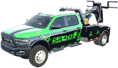 Transparent PNG of the GTA V vehicle dltowram