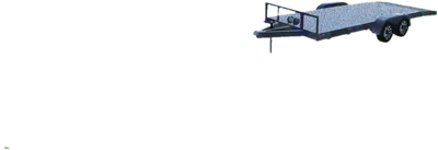 Transparent PNG of the GTA V vehicle dlts2
