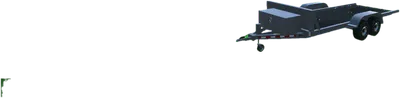 Transparent PNG of the GTA V vehicle dlts5