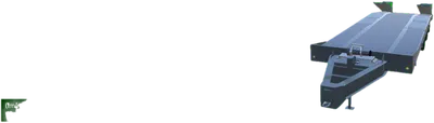 Transparent PNG of the GTA V vehicle dlts6