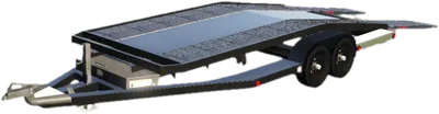 Transparent PNG of the GTA V vehicle dlts8