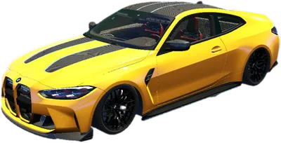 Transparent PNG of the GTA V vehicle dmrealisticg82