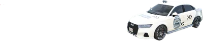 Transparent PNG of the GTA V vehicle dmvtailgater