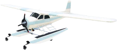 Transparent PNG of the GTA V vehicle dodo