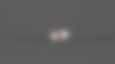 Transparent PNG of the GTA V vehicle dog