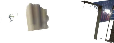 Transparent PNG of the GTA V vehicle dominatorgtc