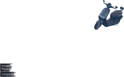 Transparent PNG of the GTA V vehicle dpce100