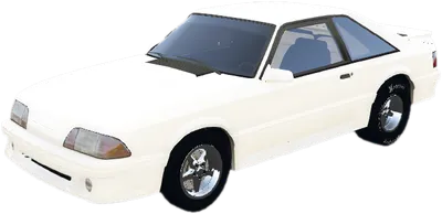 Transparent PNG of the GTA V vehicle drag1