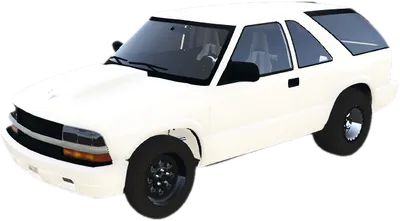 Transparent PNG of the GTA V vehicle drag4