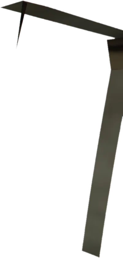 Transparent PNG of the GTA V vehicle driftvorschlag