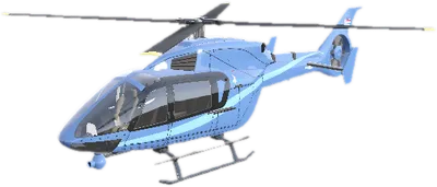 Transparent PNG of the GTA V vehicle dsivolito