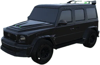Transparent PNG of the GTA V vehicle dz_900r