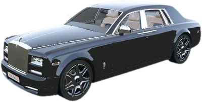 Transparent PNG of the GTA V vehicle dzsb