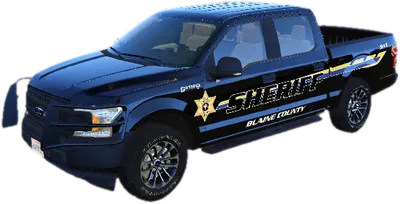 Transparent PNG of the GTA V vehicle edge_18f150
