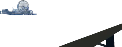Transparent PNG of the GTA V vehicle edw-buffalogtx