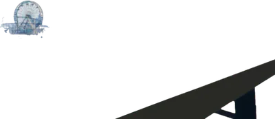 Transparent PNG of the GTA V vehicle edw-elegyrh9