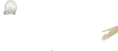 Transparent PNG of the GTA V vehicle edw-exelion