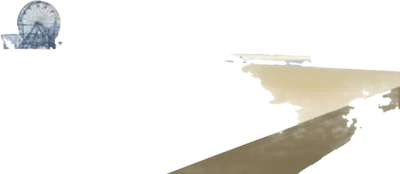 Transparent PNG of the GTA V vehicle edw-gauntletgt